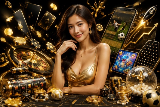 3phdream